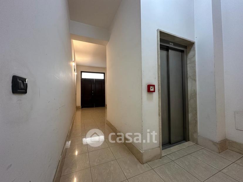 Bilocale in Via Demetrio Tripepi 65 — foto 23 di 25