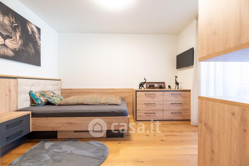 Quadrilocale in Girlan, St.-martin-straße — foto 11 di 28