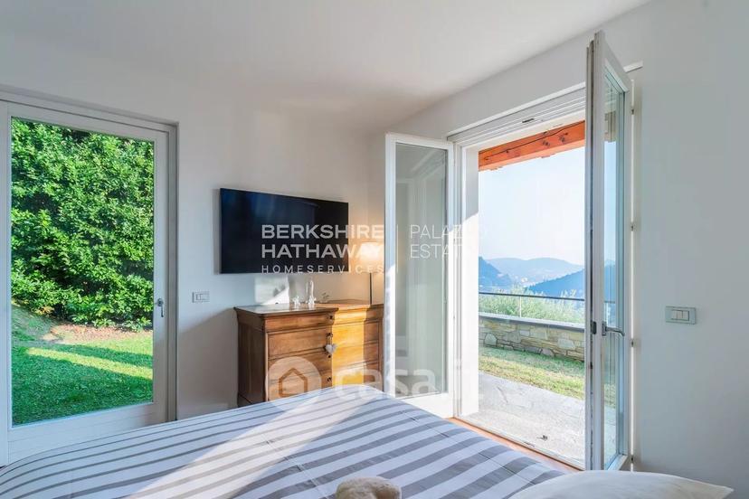 Villa in Via Paolo Carcano — foto 6 di 88