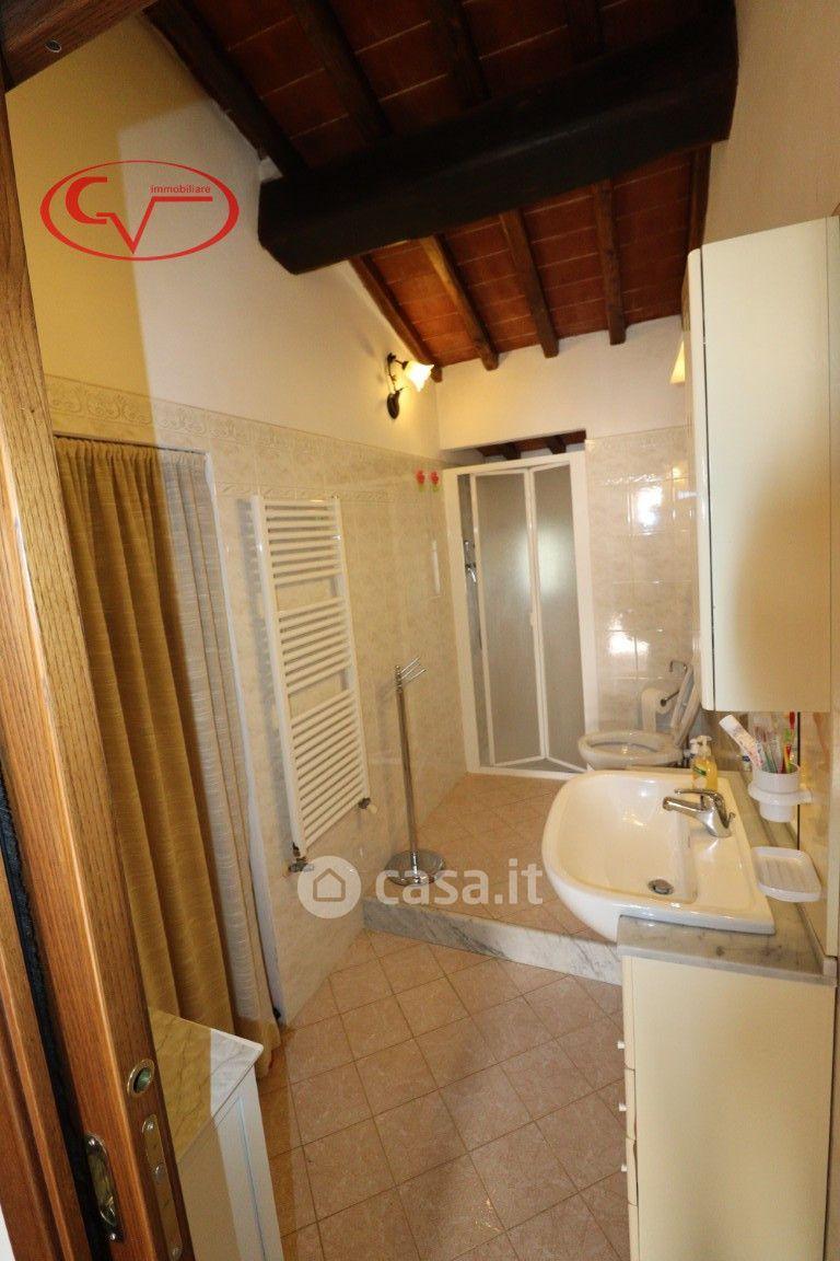 Bilocale in Strada Senza Nome — foto 7 di 14