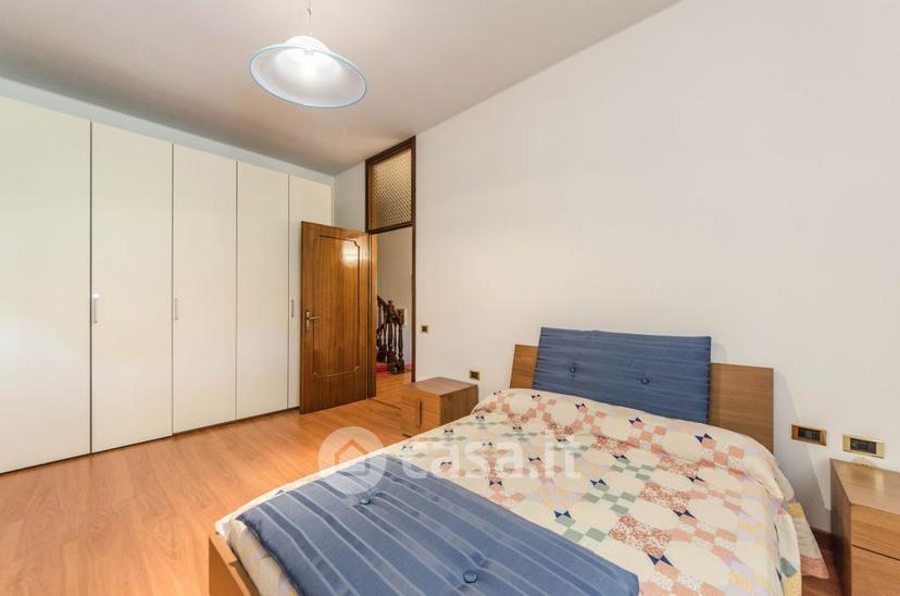 Villa in Via del Molino — foto 30 di 39