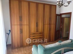 Trilocale in Via XXV Aprile 4