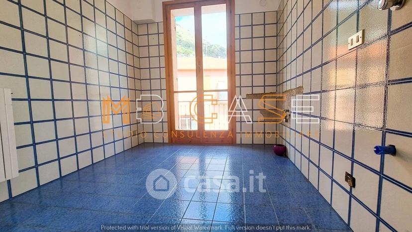 Quadrilocale in Moglio — foto 10 di 70