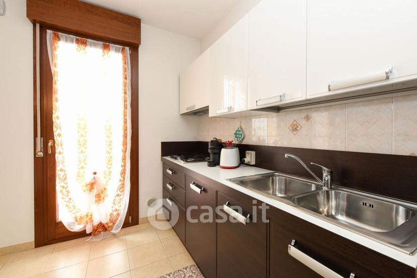 Bilocale in Via Mantegna 23 — foto 3 di 40