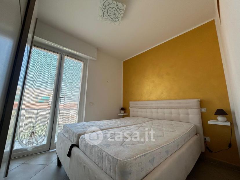 Trilocale in Strada Statale 1 — foto 25 di 37