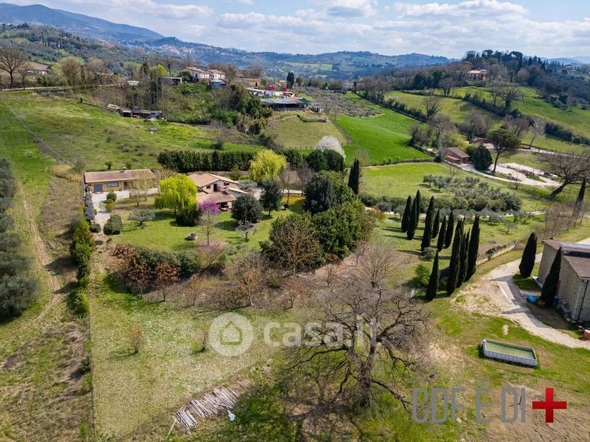 Villa in Via Santa Lucia — foto 52 di 70