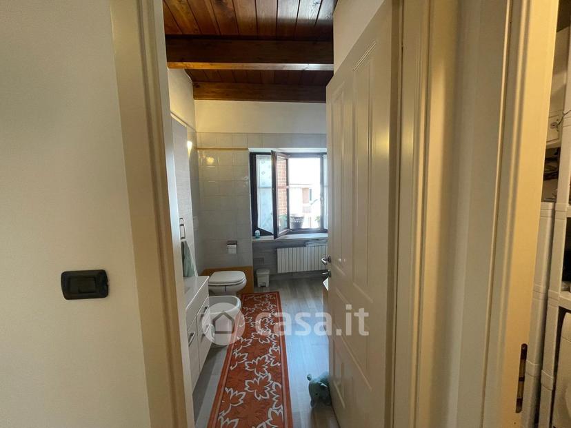 Appartamento in Via Alessandro Manzoni 35 — foto 24 di 52