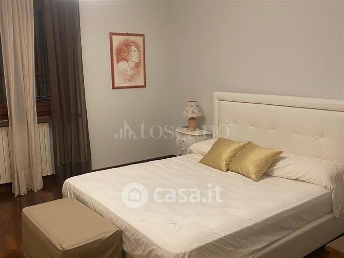 Villa in Via Meringo Alto — foto 26 di 58