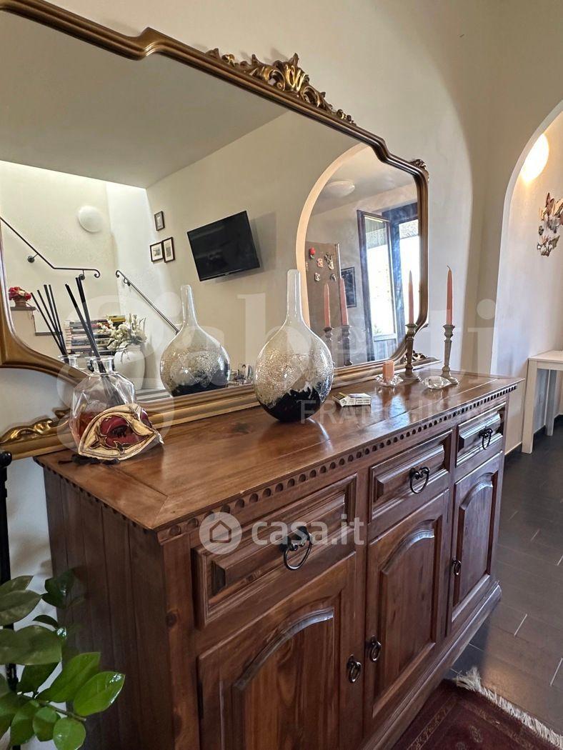Appartamento in Via della Colmata — foto 3 di 51