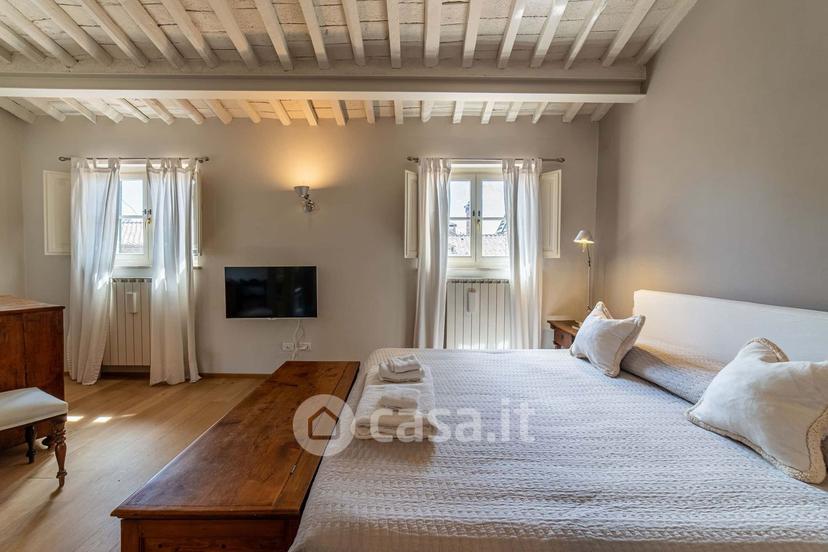 Trilocale in Via S. Nicolao 45 — foto 46 di 57