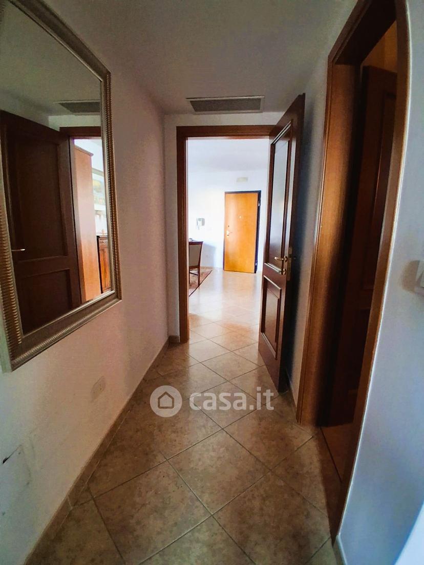 Appartamento in Viale Paul Harris 18 — foto 34 di 34