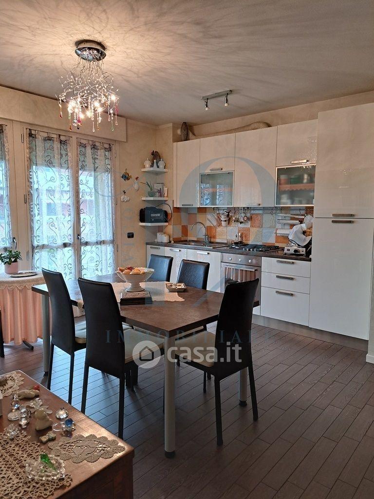 Bilocale in Strada Budellungo — foto 4 di 22