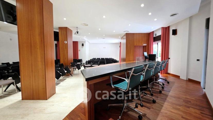 Appartamento in Via Donato Bramante 19 — foto 8 di 52