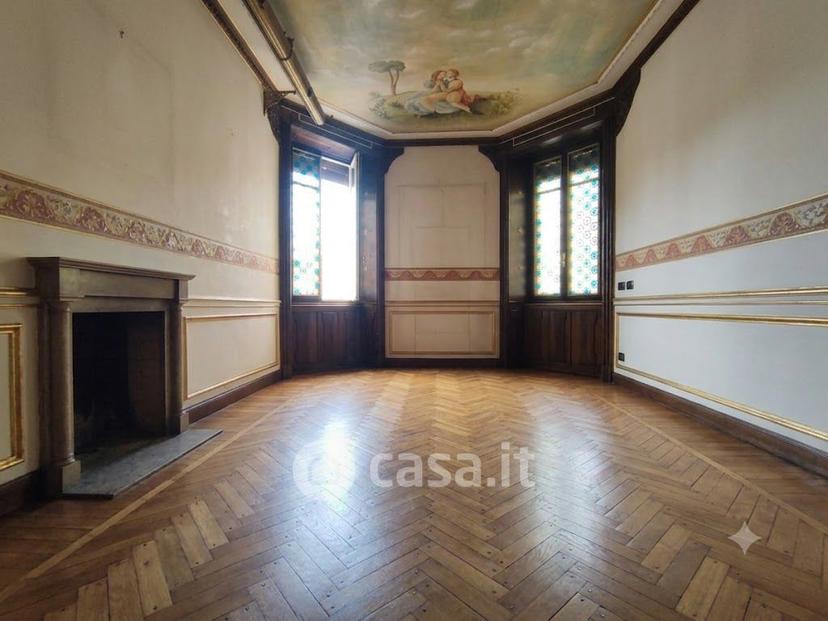 Quadrilocale in Via Antonio Locatelli 73 — foto 18 di 19