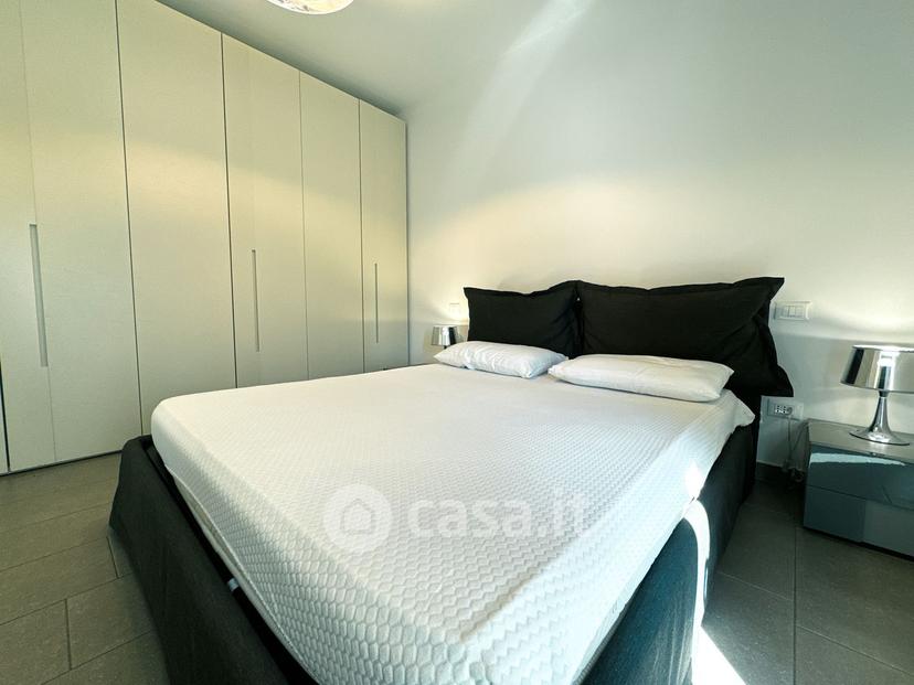 Appartamento in Via delle Magnolie — foto 14 di 26
