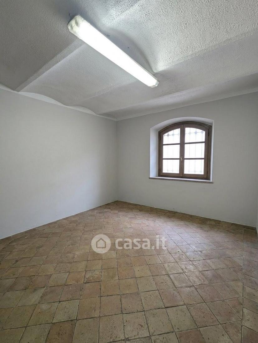 Trilocale in Via delle Acacie 5 — foto 48 di 62