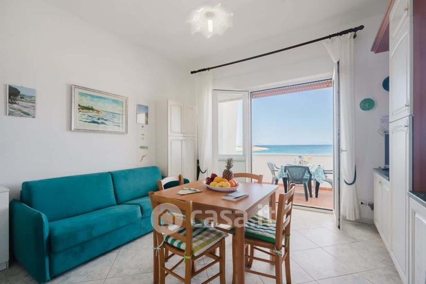 Bilocale in Lungomare Balai 26 L — foto 11 di 27