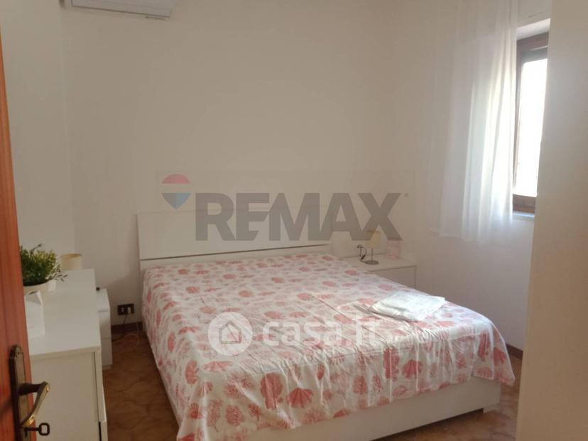 Trilocale in Via dei Malavoglia 20 — foto 40 di 40