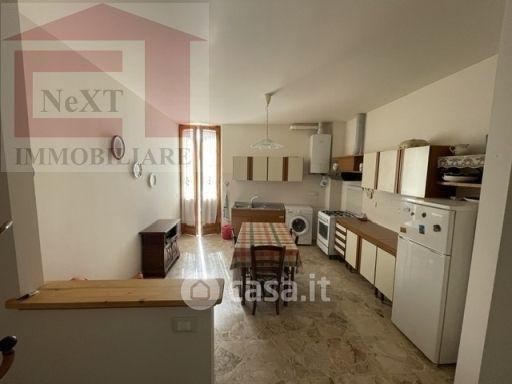 Appartamento in Via dell'Unità Italiana — foto 16 di 18