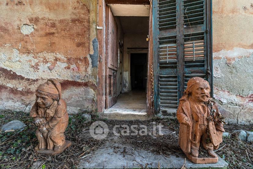 Appartamento in Via Cesare Battisti 12 — foto 7 di 58