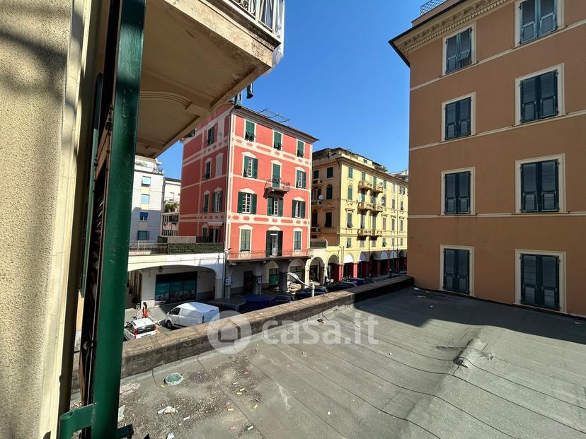 Appartamento in Corso Giuseppe Garibaldi — foto 15 di 62