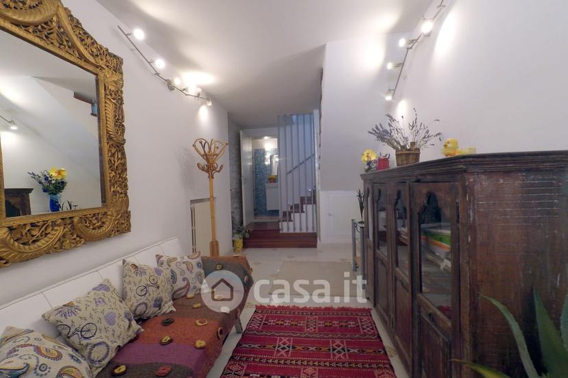 Appartamento in Via Cavour 2 — foto 19 di 30