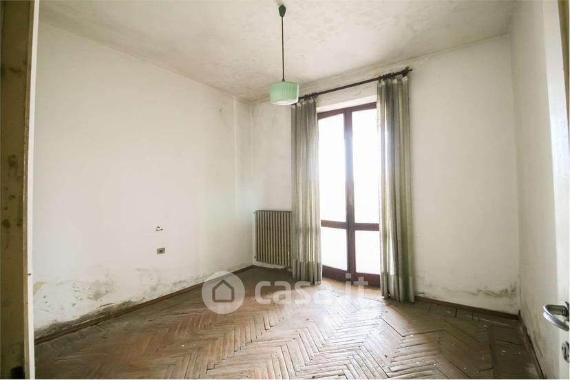 Villa in Via Avv. G. Colombo 8 — foto 17 di 34