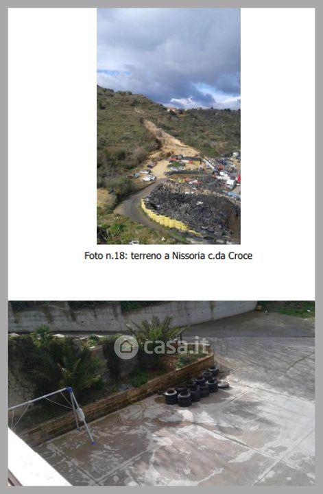 Villa in Contrada Pianetti — foto 8 di 32