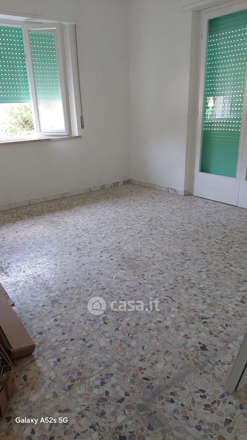 Quadrilocale in Via dei Riale — foto 8 di 16