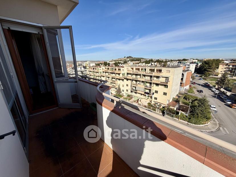 Appartamento in Via Gesualdo da Venosa 1 — foto 6 di 54