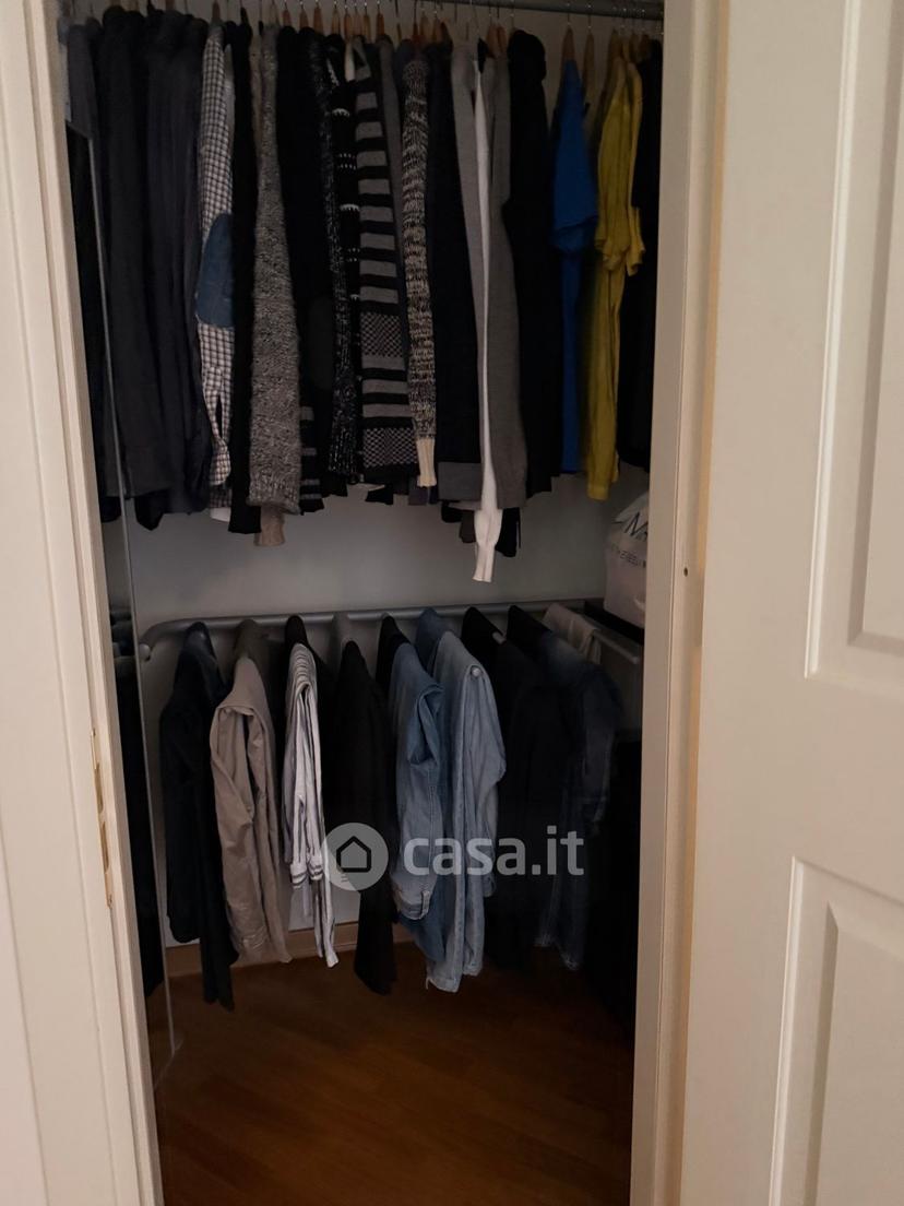 Appartamento in Viale della Cristallina 16 — foto 23 di 33