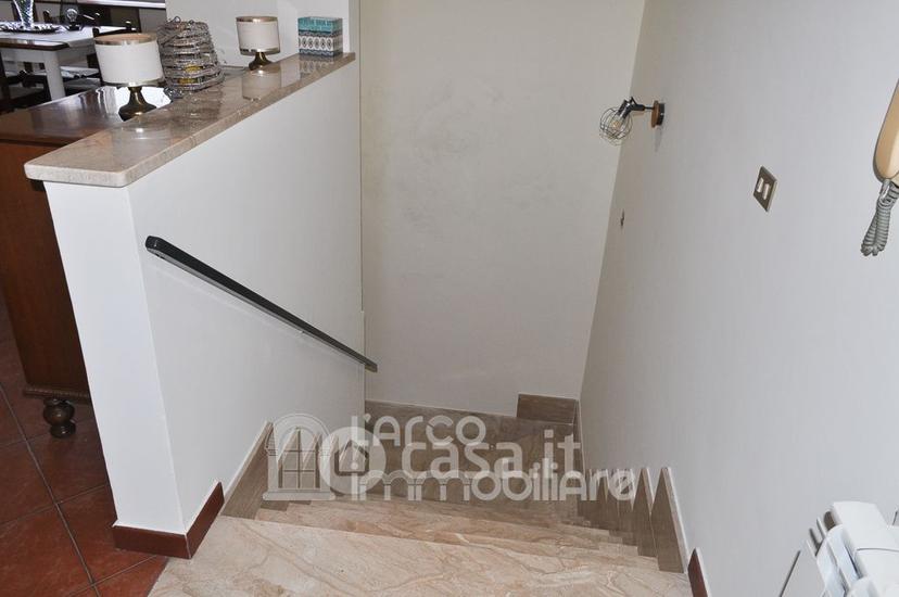 Appartamento in Via Roma 72 — foto 35 di 40