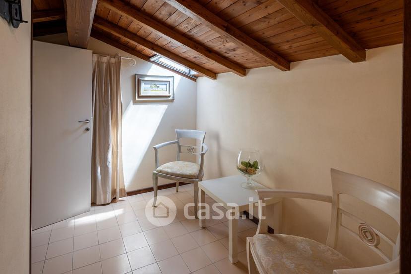 Villa in Via Vaiana — foto 20 di 54