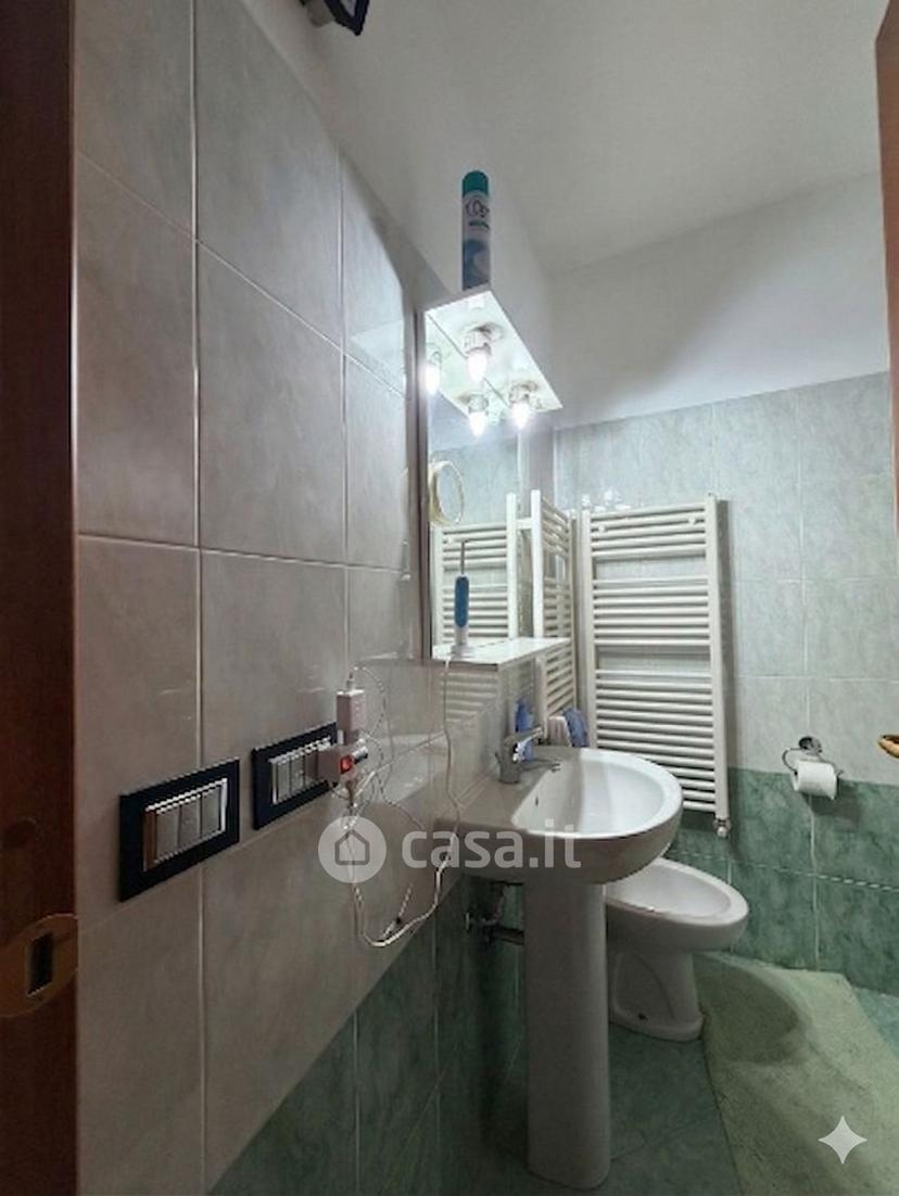 Quadrilocale in Via Maria Lunga 12 — foto 29 di 31