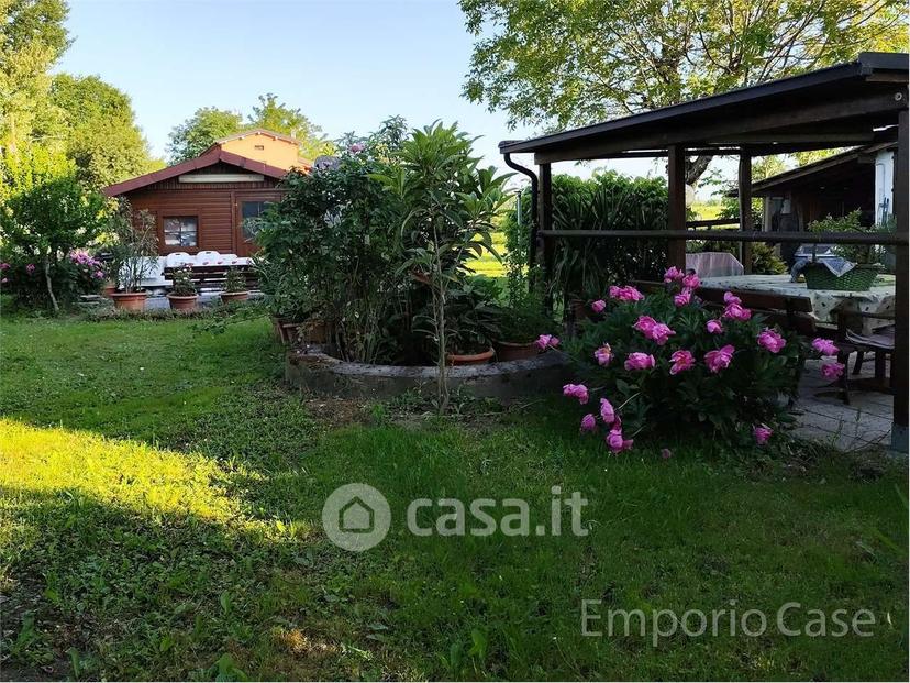 Villa in Stradello Senni — foto 18 di 18