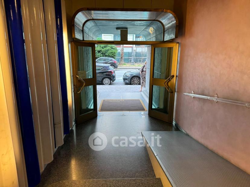 Trilocale in Corso Giuseppe Garibaldi 195 — foto 20 di 23