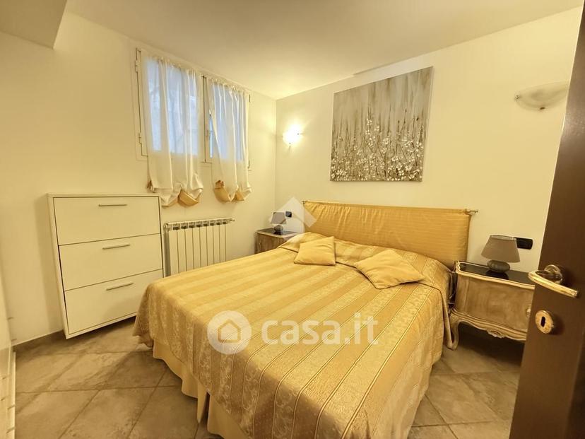 Villa in Strada Civezza 49 — foto 42 di 50