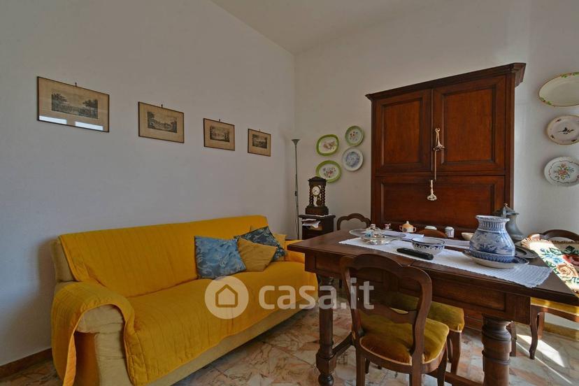 Quadrilocale in Via Morteo 9 — foto 16 di 20