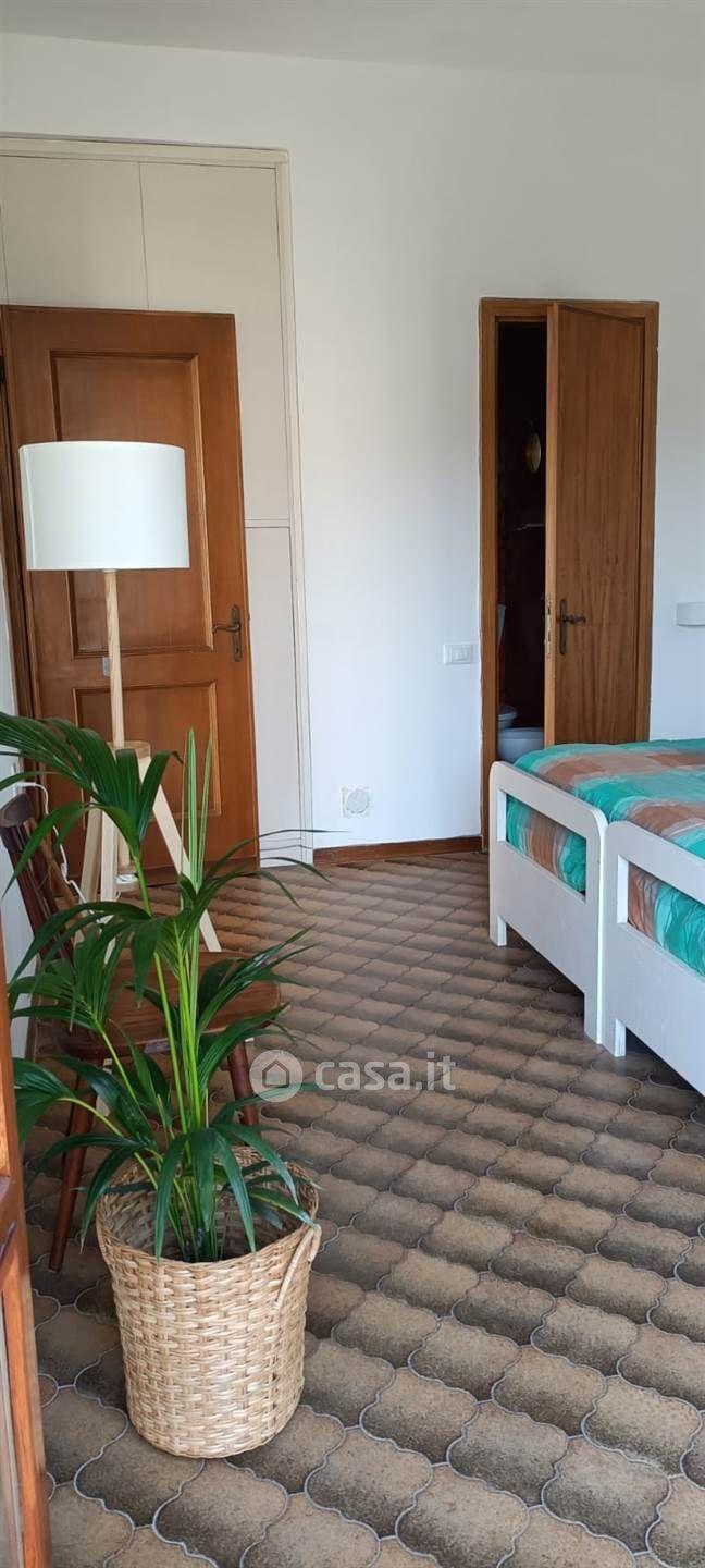 Appartamento in Via Pianelloni 17 — foto 26 di 39