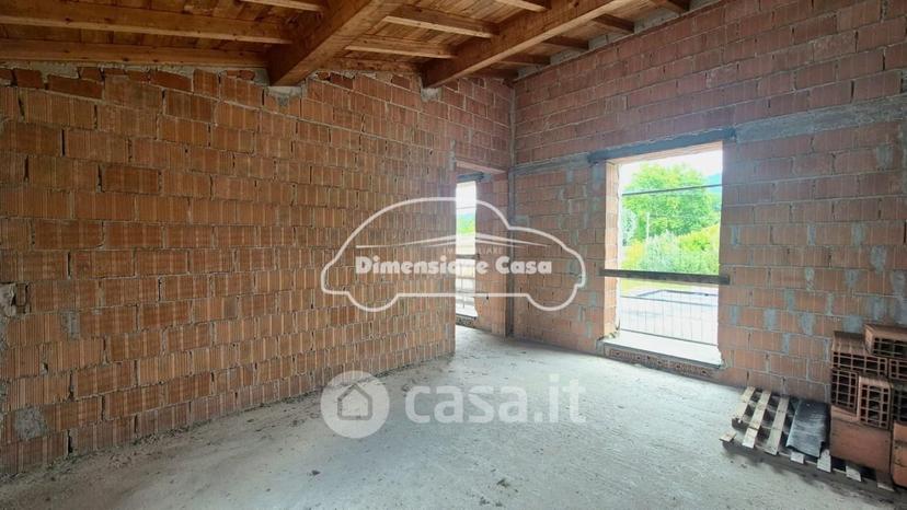 Villa in Via delle Ville 275 — foto 6 di 21