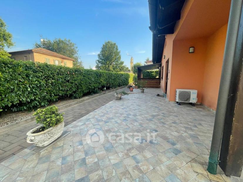 Villa in Strada Per Muradello — foto 8 di 70
