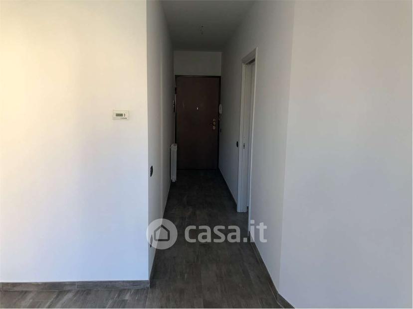 Trilocale in Via Roma — foto 16 di 29