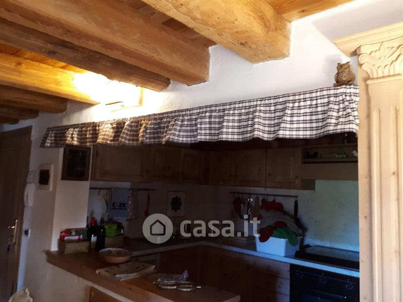 Appartamento in Via al di Là de L'Aiva 5 — foto 2 di 17