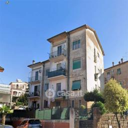 Trilocale in Via Roma 28
