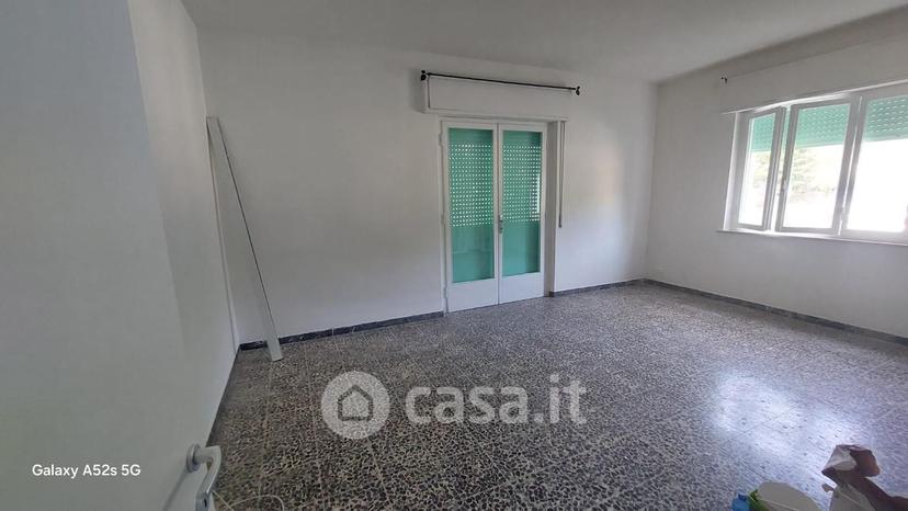Quadrilocale in Via dei Riale — foto 5 di 16