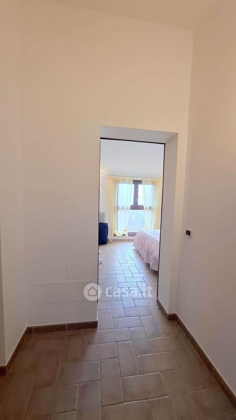 Villa in Via della Rondolina — foto 41 di 67