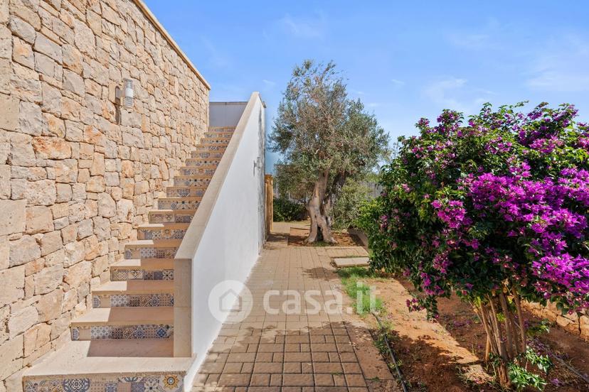 Villa in Via Malaspina — foto 20 di 45
