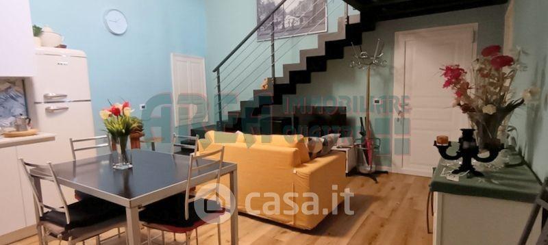 Appartamento in Torria — foto 9 di 16