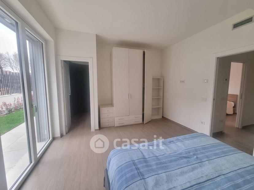 Quadrilocale in Via Alcide de Gasperi — foto 8 di 29