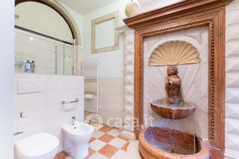 Appartamento in Vicolo Dotti 5 — foto 49 di 57